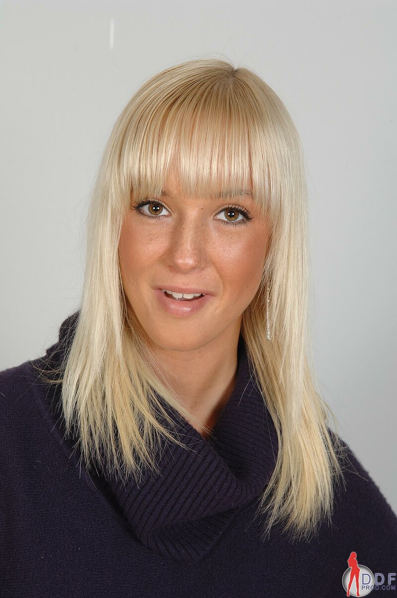 Яшенька, 25 лет, 3 размер груди